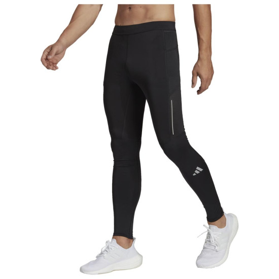 Adidas Ανδρικό κολάν Own the Run Tights